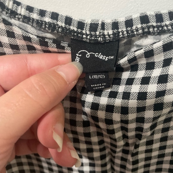 Preloved Girls Dresses - Picture 4 of 10